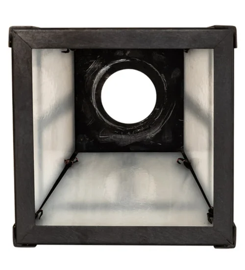 studiolx4-126876