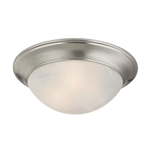studiolx4-126885
