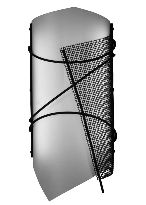 studiolx4-127240