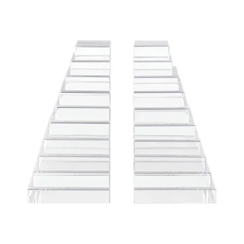 studiolx4-127416