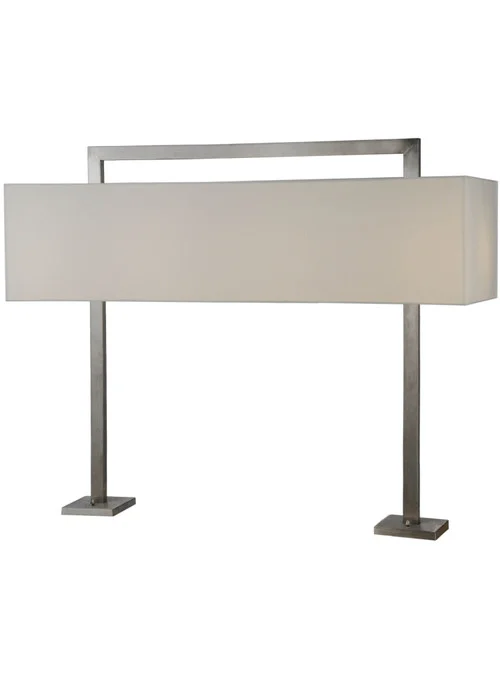 studiolx4-127774