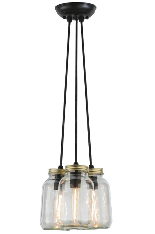 studiolx4-128017