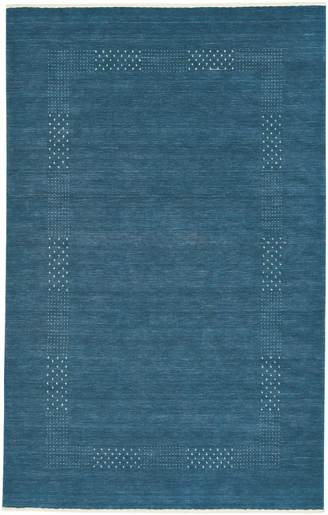 studiolx4-128209
