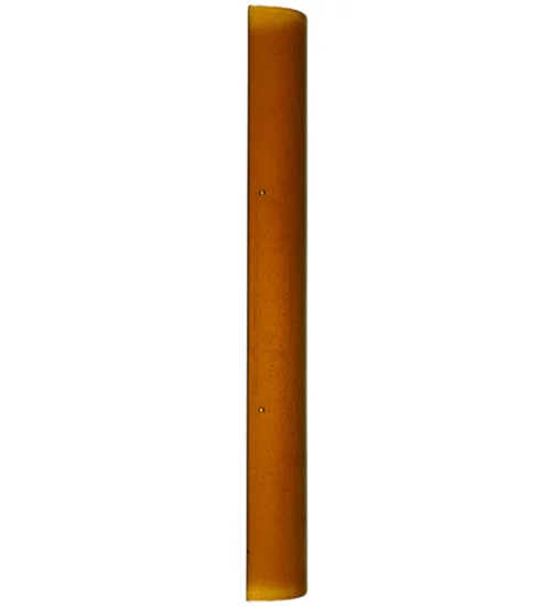 studiolx4-128293