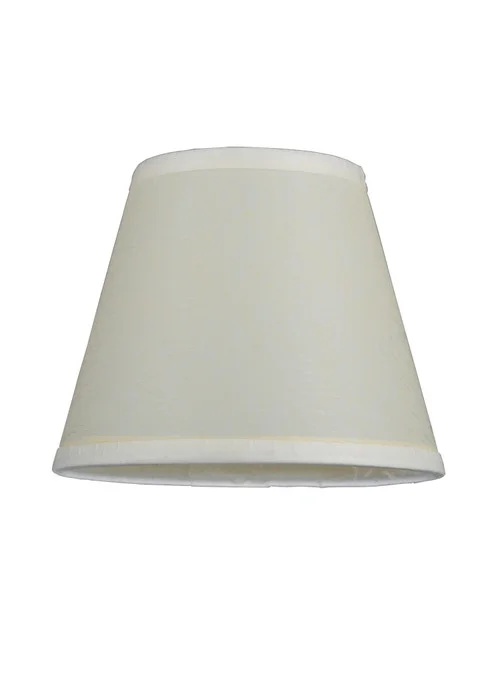 studiolx4-128302