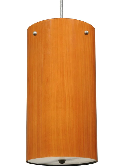 studiolx4-128469