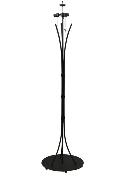 studiolx4-128579