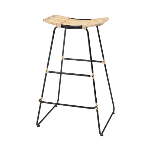 studiolx4-128941