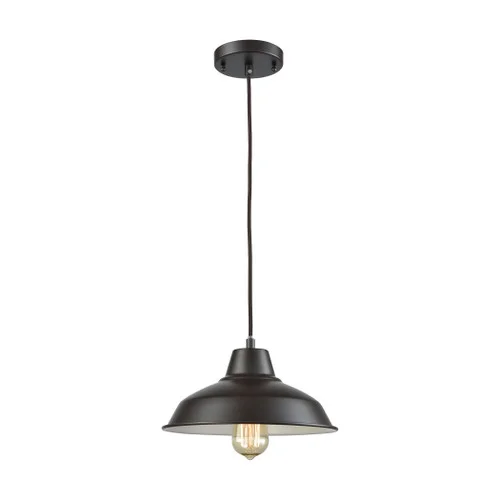 studiolx4-129019