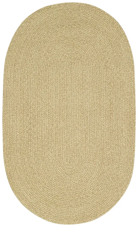 studiolx4-129068
