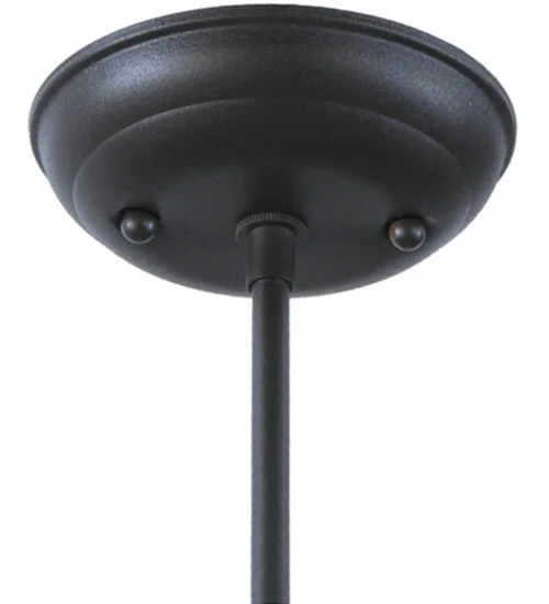 studiolx4-129459