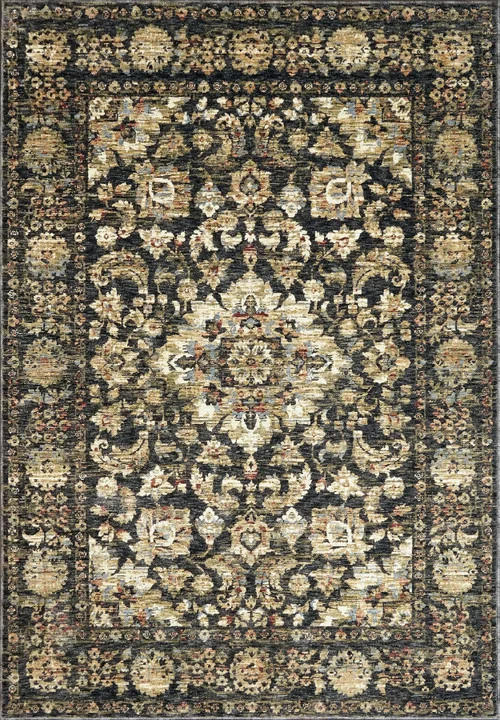 studiolx4-129546