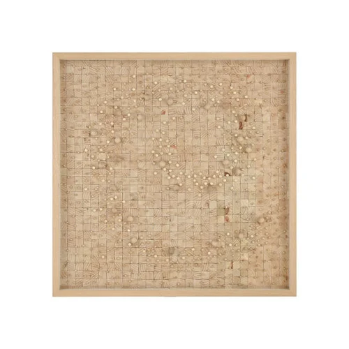 studiolx4-129595