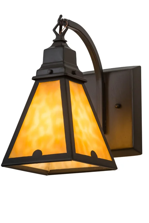 studiolx4-129634