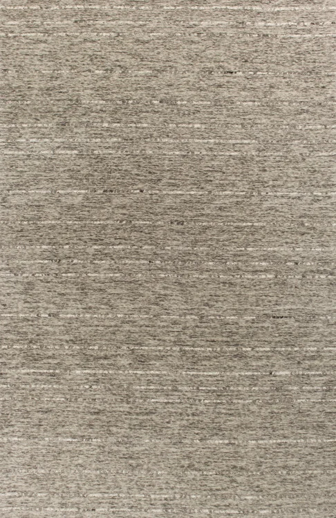 studiolx4-129776