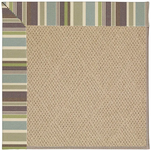 studiolx4-130154