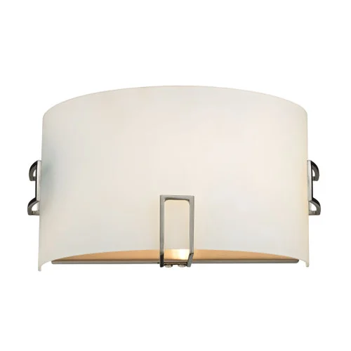 studiolx4-130189
