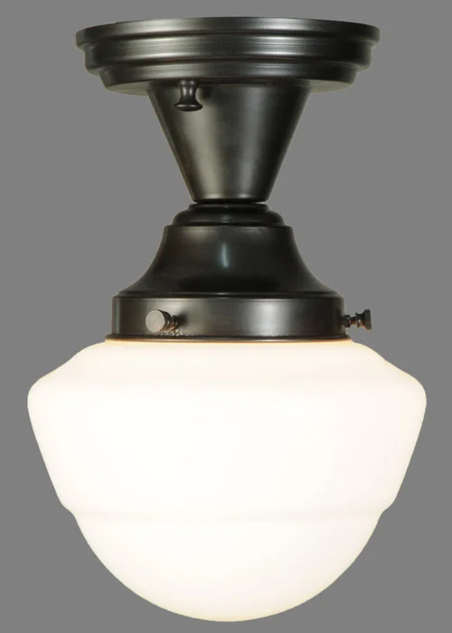 studiolx4-130304