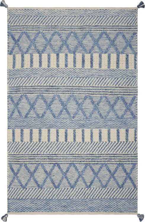 studiolx4-130956