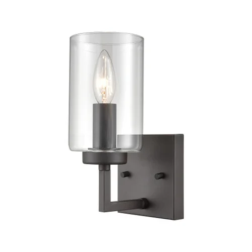 studiolx4-131152