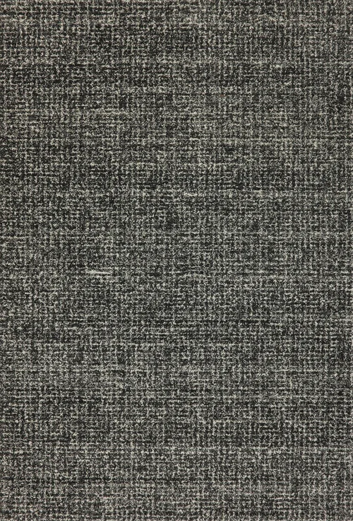 studiolx4-131291