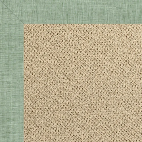studiolx4-131617