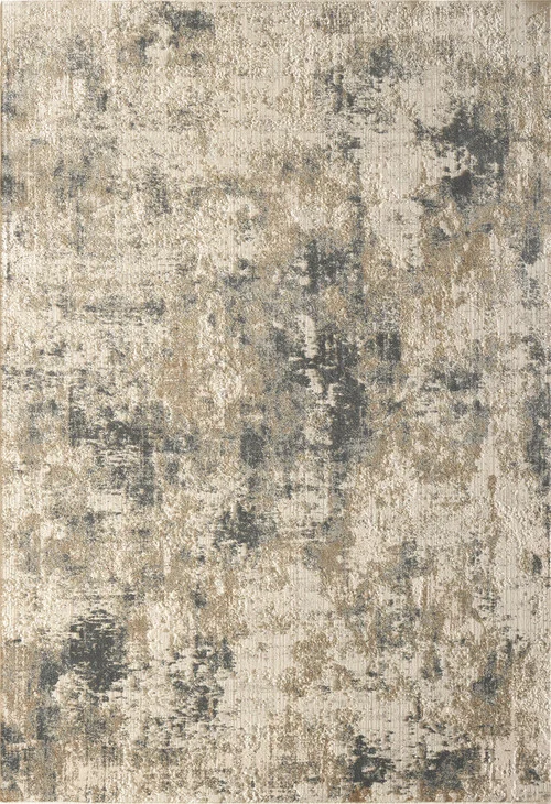 studiolx4-131666