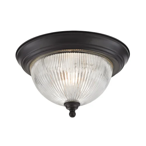 studiolx4-132056