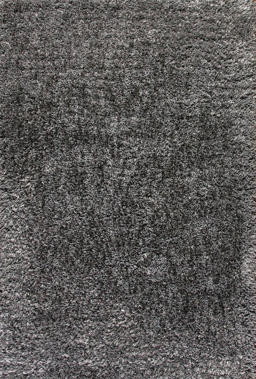 studiolx4-132233