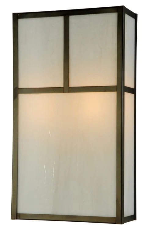 studiolx4-132833