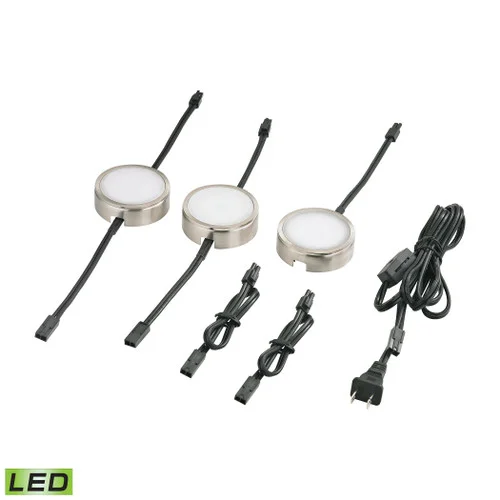 studiolx4-133130