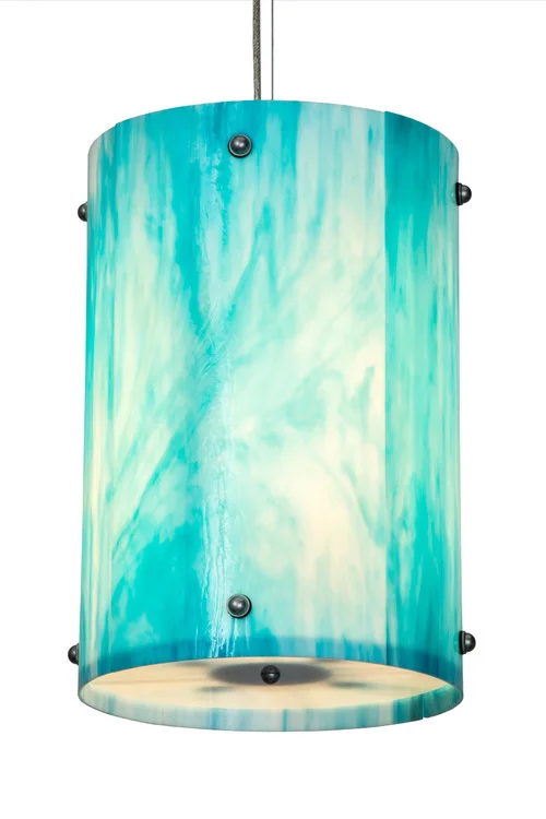 studiolx4-133600