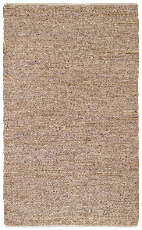 studiolx4-134173