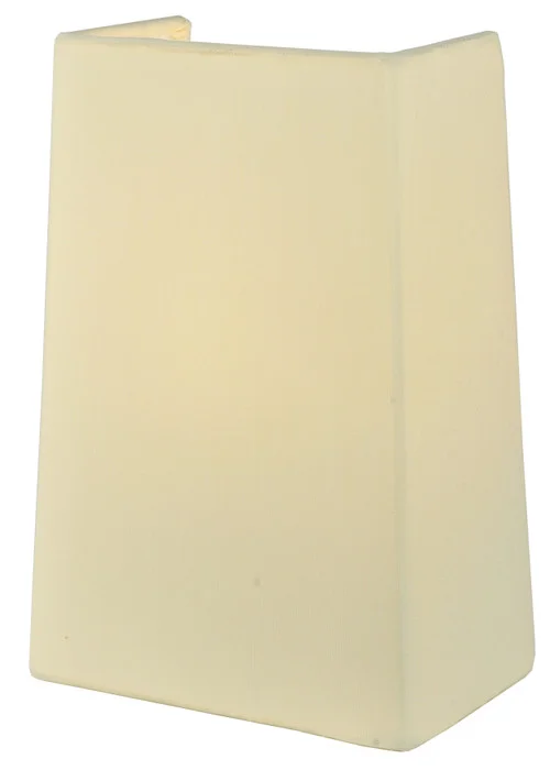 studiolx4-134335
