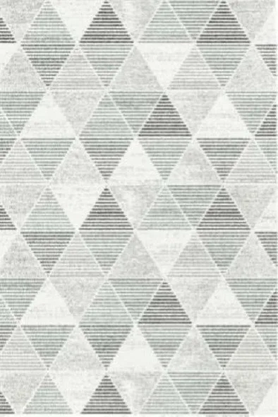 studiolx4-134539