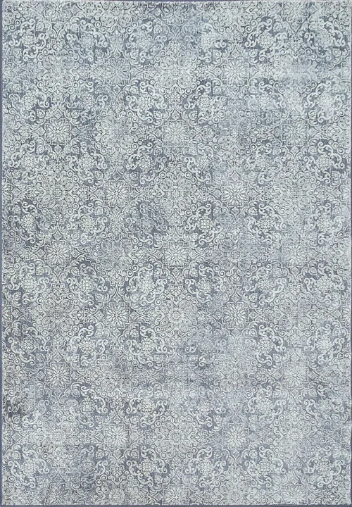 studiolx4-134679