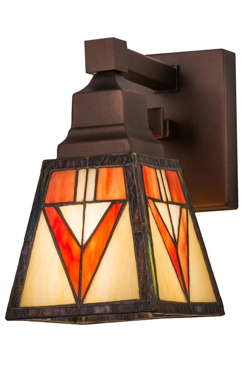 studiolx4-134803
