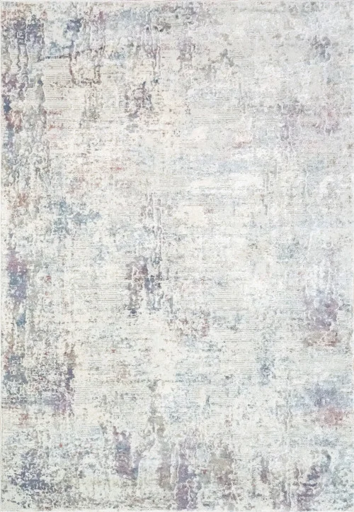 studiolx4-134863