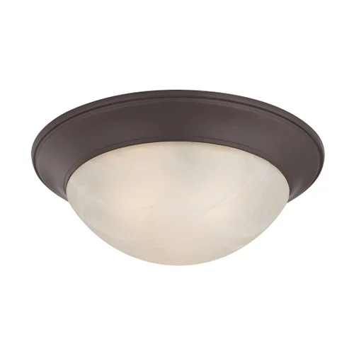 studiolx4-136540
