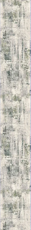 studiolx4-137764