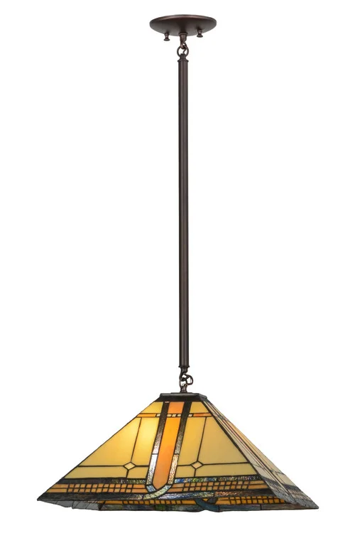 studiolx4-138173