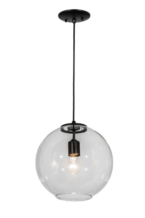 studiolx4-138489