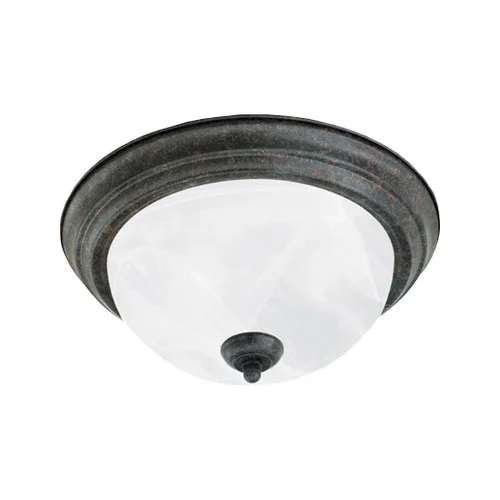 studiolx4-138824