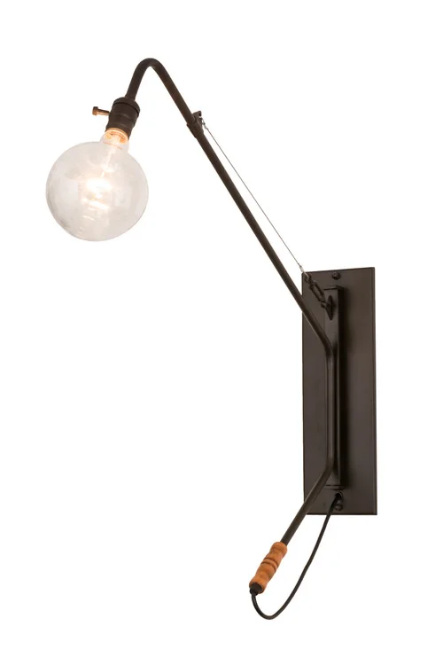 studiolx4-139268