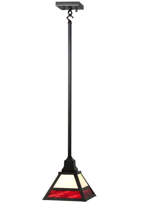 studiolx4-139746
