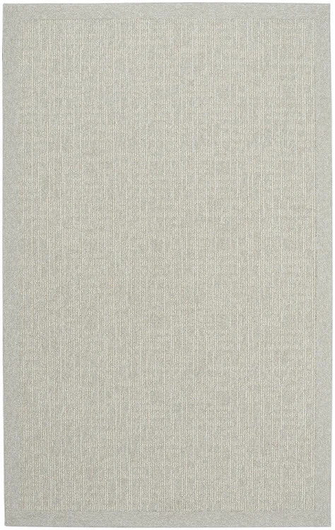 studiolx4-139853
