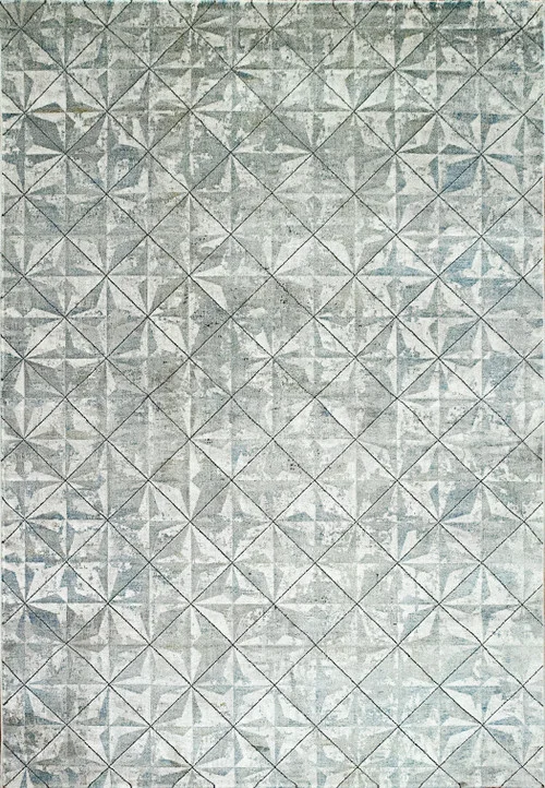 studiolx4-140017
