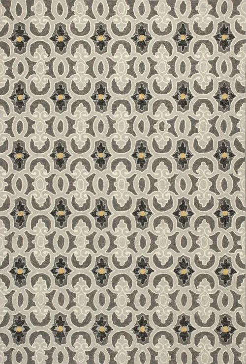 studiolx4-140167
