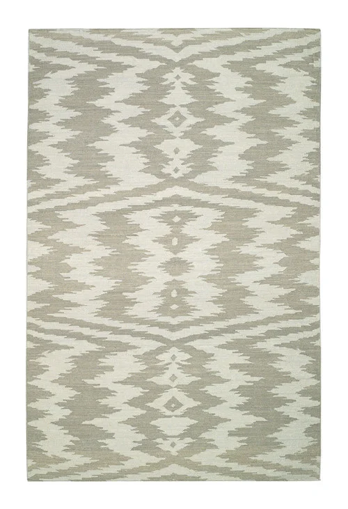studiolx4-140277