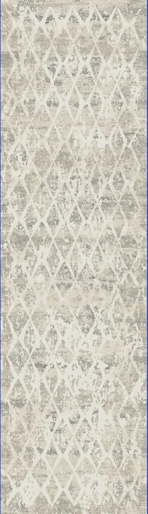 studiolx4-140787